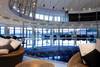 Croatie - Split, Hôtel Lav Meridien 5*
