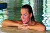 Thalasso - La Villa Marlioz