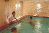Nos bons plans vacances Alpes