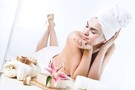 France Alpes - Aix Les Bains, Hôtel Mercure Ariana 4*