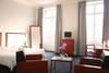 France Alsace / Lorraine - Plombieres Les Bains, Hôtel Le Prestige Imperial 3*