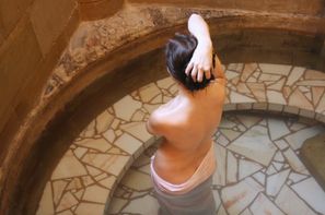 France Alsace / Lorraine - Plombieres Les Bains, Résidence hôtelière Le Beausejour 2*