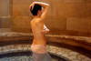 France Alsace / Lorraine - Plombieres Les Bains, Hôtel Le Prestige Imperial 3*