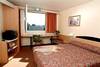 France Auvergne - Vichy, Hôtel Ibis 2*