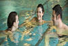 France Auvergne - Vichy, Hôtel Vichy Spa Hôtel & Resort Les Célestins 4*