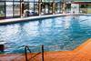 France Bretagne - Dinard, Hôtel Novotel  3*