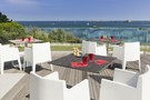 France Bretagne - Dinard, Hôtel Novotel 3*