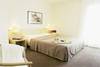 Chambre tradition - Best Western Thalasstonic