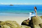 France Bretagne - Douarnenez, Résidence hôtelière Residence Lochmer 3*