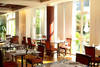 Salle de l'Armor - Best Western Thalasstonic