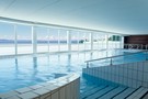 France Bretagne - Douarnenez, Hôtel Best Western Thalasstonic 3*