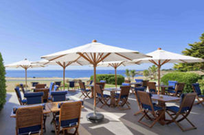 France Bretagne-Quiberon, Hôtel Hôtel Sofitel Thalassa Sea & Spa 5*