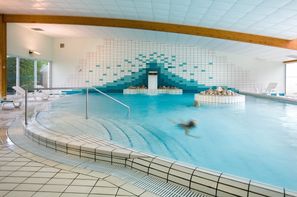France Bretagne - Quiberon, Hôtel Ibis Quiberon 3*