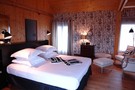 France Bretagne - Rennes, Hôtel Spa Lecoq Gadby 4*