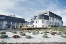 France Bretagne - Roscoff, Hôtel Thalasstonic 3*
