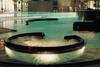 France Centre - Ardon, Hôtel Domaine des Portes de Sologne 3*