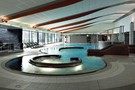 France Centre - Ardon, Hôtel Le Domaine des Portes de Sologne 3*