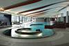 Nos bons plans vacances Centre