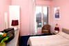 Chambre - Saint Roch