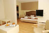 Suite - Les Dryades Resort And Spa