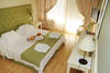 Chambre - Les Dryades Resort And Spa