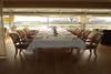 Restaurant - Les Dryades Resort And Spa