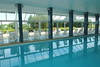 Spa - Les Dryades Resort And Spa