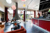 Bar - Relais du Plessis et Spa