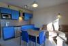 appartement - Relais du Plessis et Spa