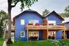 cottage - Relais du Plessis et Spa