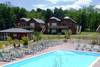 pool 2 - Relais du Plessis et Spa