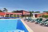 Nos bons plans vacances Centre