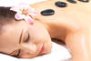 France Centre - Richelieu, Résidence hôtelière Relais du Plessis et Spa 3*
