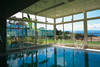 France Corse - Porticcio, Hôtel Sofitel Porticcio 4*