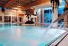 France Cote Atlantique - Anglet, Hôtel Les Terrasses 2*