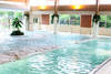 France Cote Atlantique - Anglet, Hôtel Atlanthal 3*