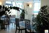Restaurant " Les Bahines " - Les Terrasses
