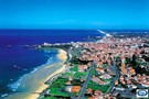 Anglet