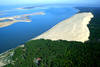 dunes du pyla