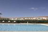 France Cote Atlantique - Ars-en-re, Hôtel Thalacap Ars en Re 3*