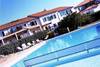 France Cote Atlantique - Ars-en-re, Hôtel Thalacap Ars en Re 3*