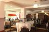 le restaurant - Le Biarritz