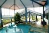 Piscine - Le Biarritz
