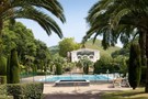 France Cote Atlantique - Cambo-les-Bains, Hôtel Domaine du Levant 3*
