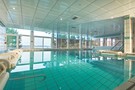 France Cote Atlantique - Ile D'oleron, Hôtel Novotel Ile d'oleron 3*