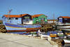 port des salines