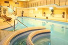 France Cote Atlantique - La Baule, Résidence hôtelière Relais Thalasso & Parabaule 3*
