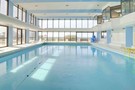 France Cote Atlantique - Les Sables D'olonne, Hôtel Mercure Sables d'Olonne 3*