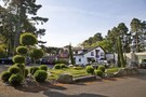 France Cote Atlantique - Nantes, Hôtel Quintessia & Spa 4*