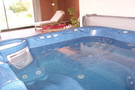 France Cote Atlantique - Noirmoutier, Hôtel Les Dunes 2*
